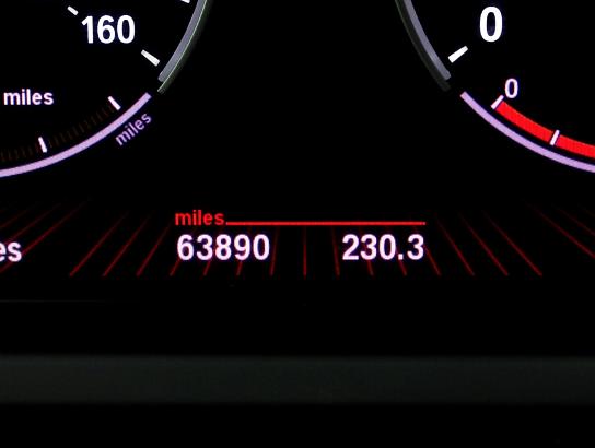 Florida Fine Cars - Used BMW 7 SERIES 2009 MIAMI 750I