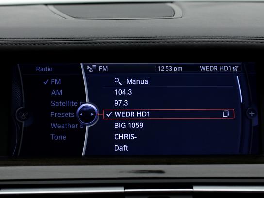 Florida Fine Cars - Used BMW 7 SERIES 2009 MIAMI 750I