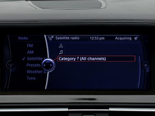 Florida Fine Cars - Used BMW 7 SERIES 2009 MIAMI 750I