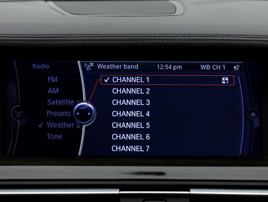 Florida Fine Cars - Used BMW 7 SERIES 2009 MIAMI 750I