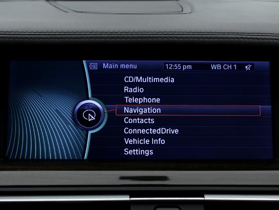 Florida Fine Cars - Used BMW 7 SERIES 2009 MIAMI 750I