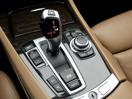 Florida Fine Cars - Used BMW 7 SERIES 2009 MIAMI 750I