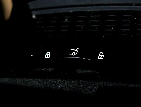 Florida Fine Cars - Used BMW 7 SERIES 2009 MIAMI 750I