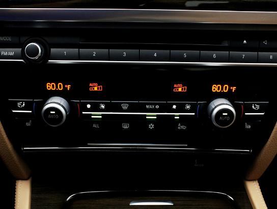 Florida Fine Cars - Used BMW 7 SERIES 2009 MIAMI 750I