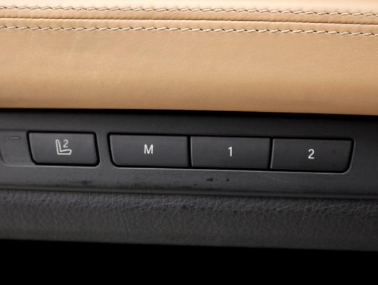 Florida Fine Cars - Used BMW 7 SERIES 2009 MIAMI 750I