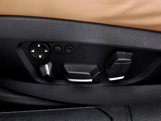 Florida Fine Cars - Used BMW 7 SERIES 2009 MIAMI 750I