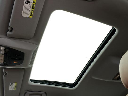 Florida Fine Cars - Used BMW 7 SERIES 2009 MIAMI 750I