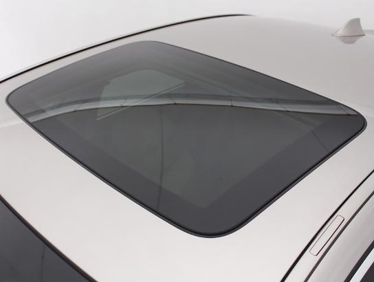 Florida Fine Cars - Used BMW 7 SERIES 2009 MIAMI 750I