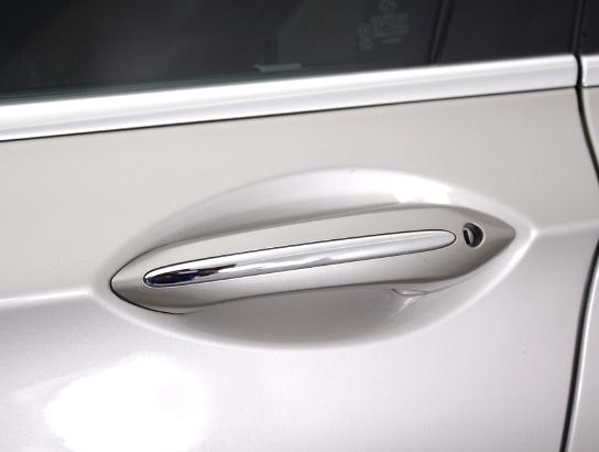 Florida Fine Cars - Used BMW 7 SERIES 2009 MIAMI 750I