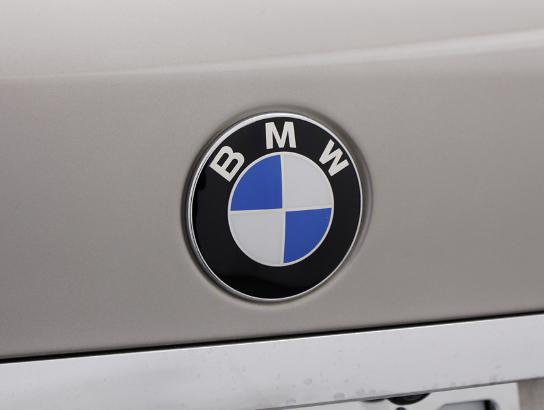 Florida Fine Cars - Used BMW 7 SERIES 2009 MIAMI 750I