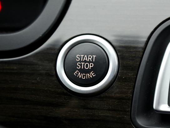 Florida Fine Cars - Used BMW 7 SERIES 2009 MIAMI 750I