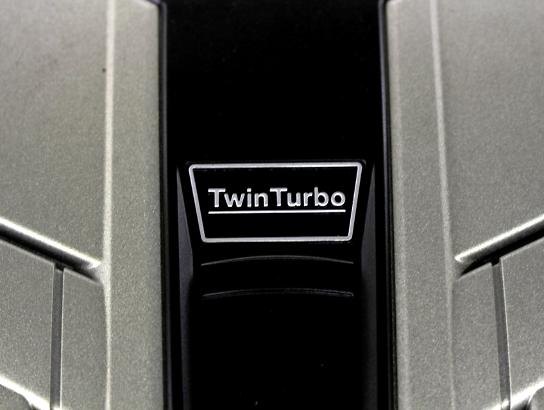 Florida Fine Cars - Used BMW 7 SERIES 2009 MIAMI 750I