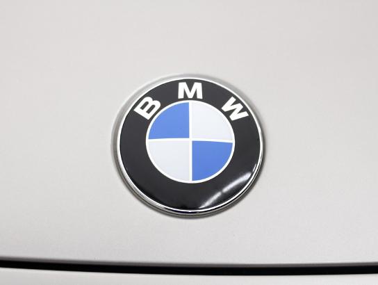 Florida Fine Cars - Used BMW 7 SERIES 2009 MIAMI 750I