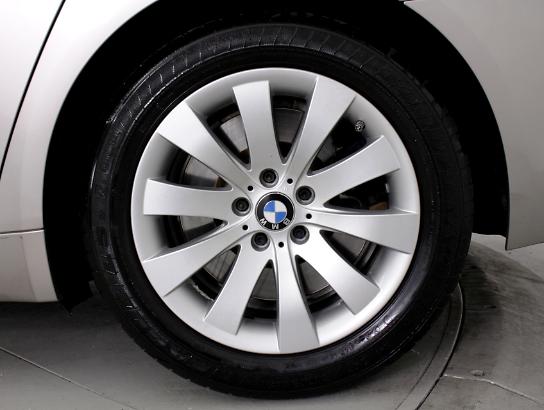 Florida Fine Cars - Used BMW 7 SERIES 2009 MIAMI 750I