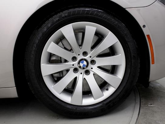 Florida Fine Cars - Used BMW 7 SERIES 2009 MIAMI 750I