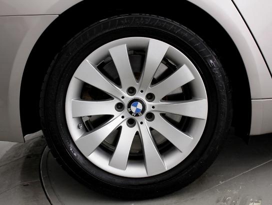 Florida Fine Cars - Used BMW 7 SERIES 2009 MIAMI 750I