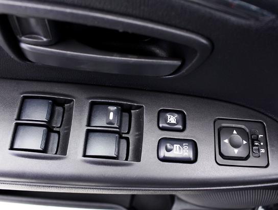 Florida Fine Cars - Used MITSUBISHI OUTLANDER SPORT 2013 MIAMI ES