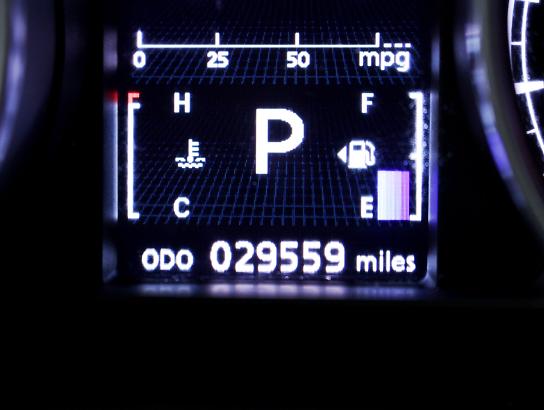 Florida Fine Cars - Used MITSUBISHI OUTLANDER SPORT 2013 MIAMI ES