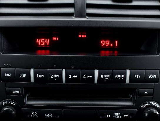 Florida Fine Cars - Used MITSUBISHI OUTLANDER SPORT 2013 MIAMI ES