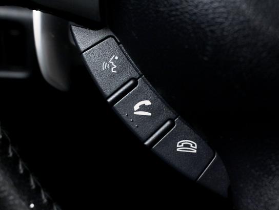 Florida Fine Cars - Used MITSUBISHI OUTLANDER SPORT 2013 MIAMI ES