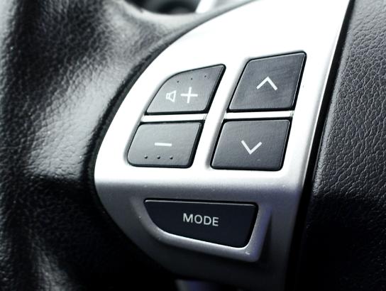 Florida Fine Cars - Used MITSUBISHI OUTLANDER SPORT 2013 MIAMI ES