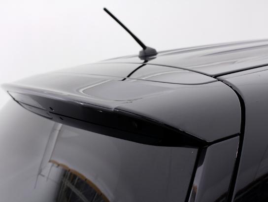 Florida Fine Cars - Used MITSUBISHI OUTLANDER SPORT 2013 MIAMI ES