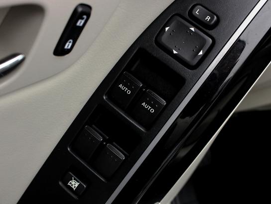 Florida Fine Cars - Used MAZDA CX 9 2012 MIAMI TOURING