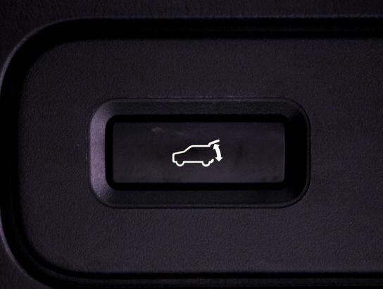 Florida Fine Cars - Used MAZDA CX 9 2012 MIAMI TOURING