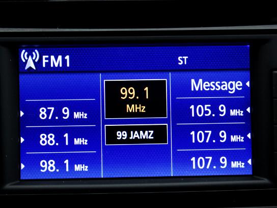 Florida Fine Cars - Used MAZDA CX 9 2012 MIAMI TOURING