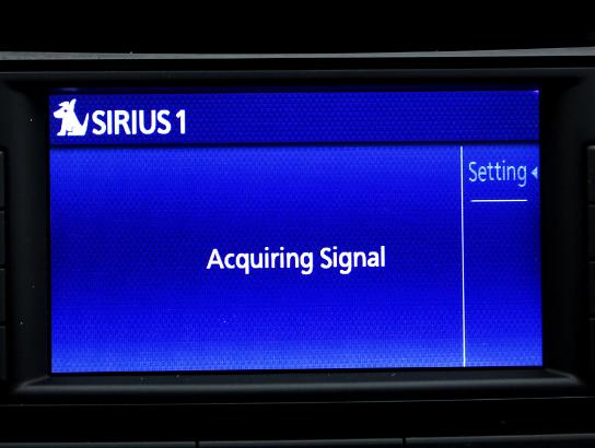 Florida Fine Cars - Used MAZDA CX 9 2012 MIAMI TOURING