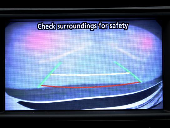 Florida Fine Cars - Used MAZDA CX 9 2012 MIAMI TOURING