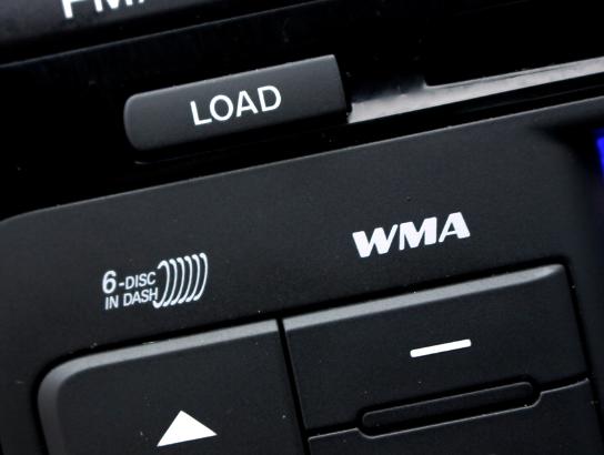 Florida Fine Cars - Used MAZDA CX 9 2012 MIAMI TOURING