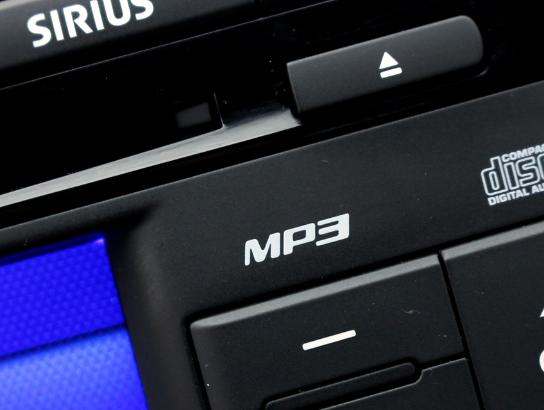 Florida Fine Cars - Used MAZDA CX 9 2012 MIAMI TOURING