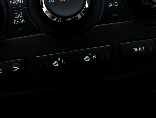 Florida Fine Cars - Used MAZDA CX 9 2012 MIAMI TOURING