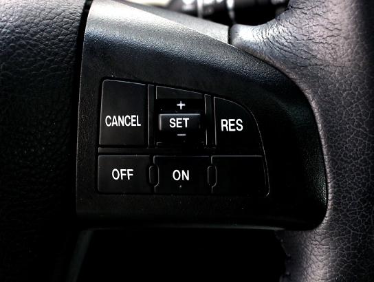 Florida Fine Cars - Used MAZDA CX 9 2012 MIAMI TOURING