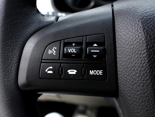 Florida Fine Cars - Used MAZDA CX 9 2012 MIAMI TOURING