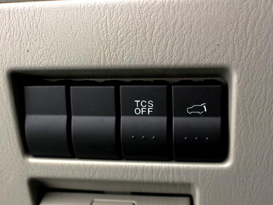 Florida Fine Cars - Used MAZDA CX 9 2012 MIAMI TOURING