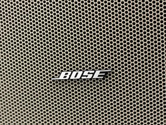 Florida Fine Cars - Used MAZDA CX 9 2012 MIAMI TOURING