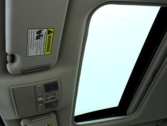 Florida Fine Cars - Used MAZDA CX 9 2012 MIAMI TOURING