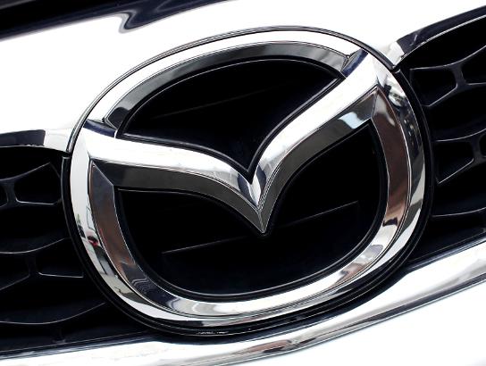 Florida Fine Cars - Used MAZDA CX 9 2012 MIAMI TOURING