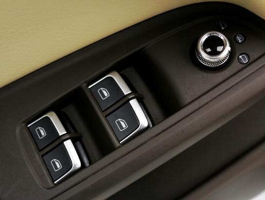 Florida Fine Cars - Used AUDI A5 2013 MIAMI PREMIUM PLUS