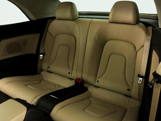 Florida Fine Cars - Used AUDI A5 2013 MIAMI PREMIUM PLUS