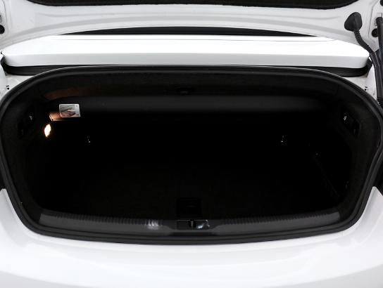 Florida Fine Cars - Used AUDI A5 2013 MIAMI PREMIUM PLUS