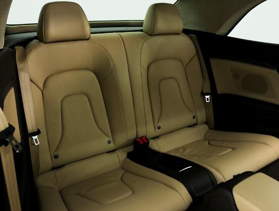 Florida Fine Cars - Used AUDI A5 2013 MIAMI PREMIUM PLUS