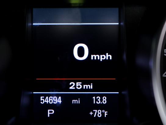 Florida Fine Cars - Used AUDI A5 2013 MIAMI PREMIUM PLUS