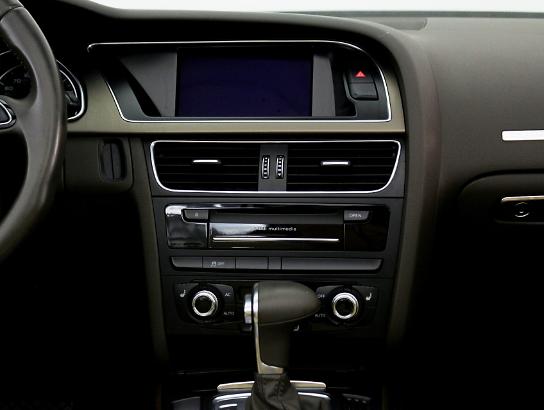 Florida Fine Cars - Used AUDI A5 2013 MIAMI PREMIUM PLUS