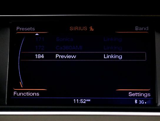 Florida Fine Cars - Used AUDI A5 2013 MIAMI PREMIUM PLUS