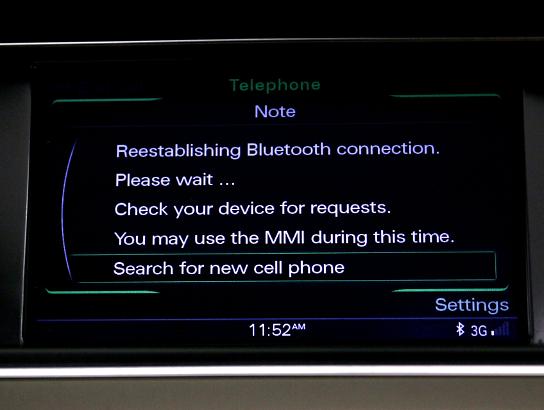 Florida Fine Cars - Used AUDI A5 2013 MIAMI PREMIUM PLUS