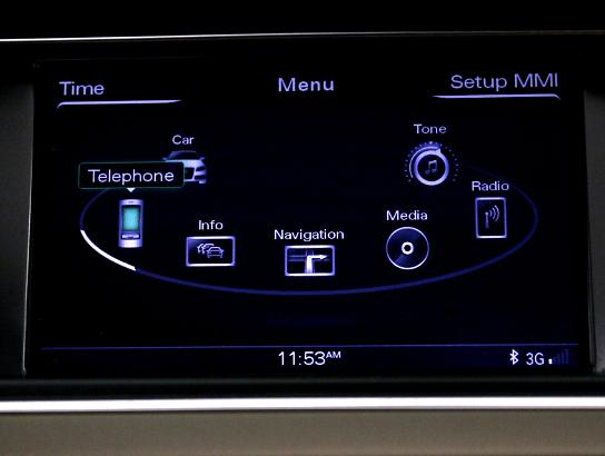 Florida Fine Cars - Used AUDI A5 2013 MIAMI PREMIUM PLUS