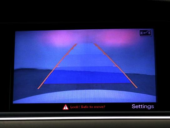 Florida Fine Cars - Used AUDI A5 2013 MIAMI PREMIUM PLUS